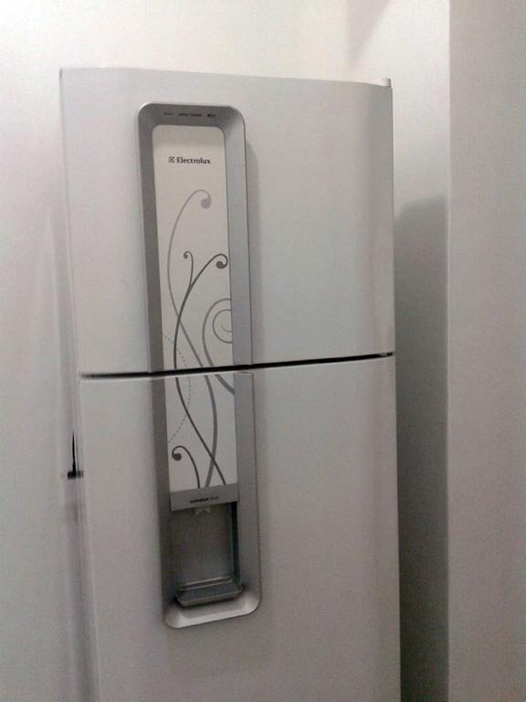 Apartamento Coracao Copacabana Figueiredo 219