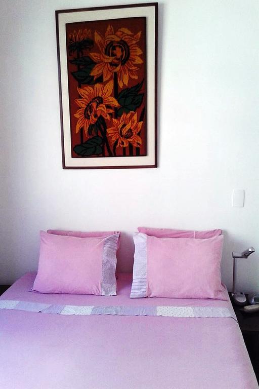 Apartamento Coracao Copacabana Figueiredo 219